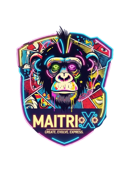 Maitri X1